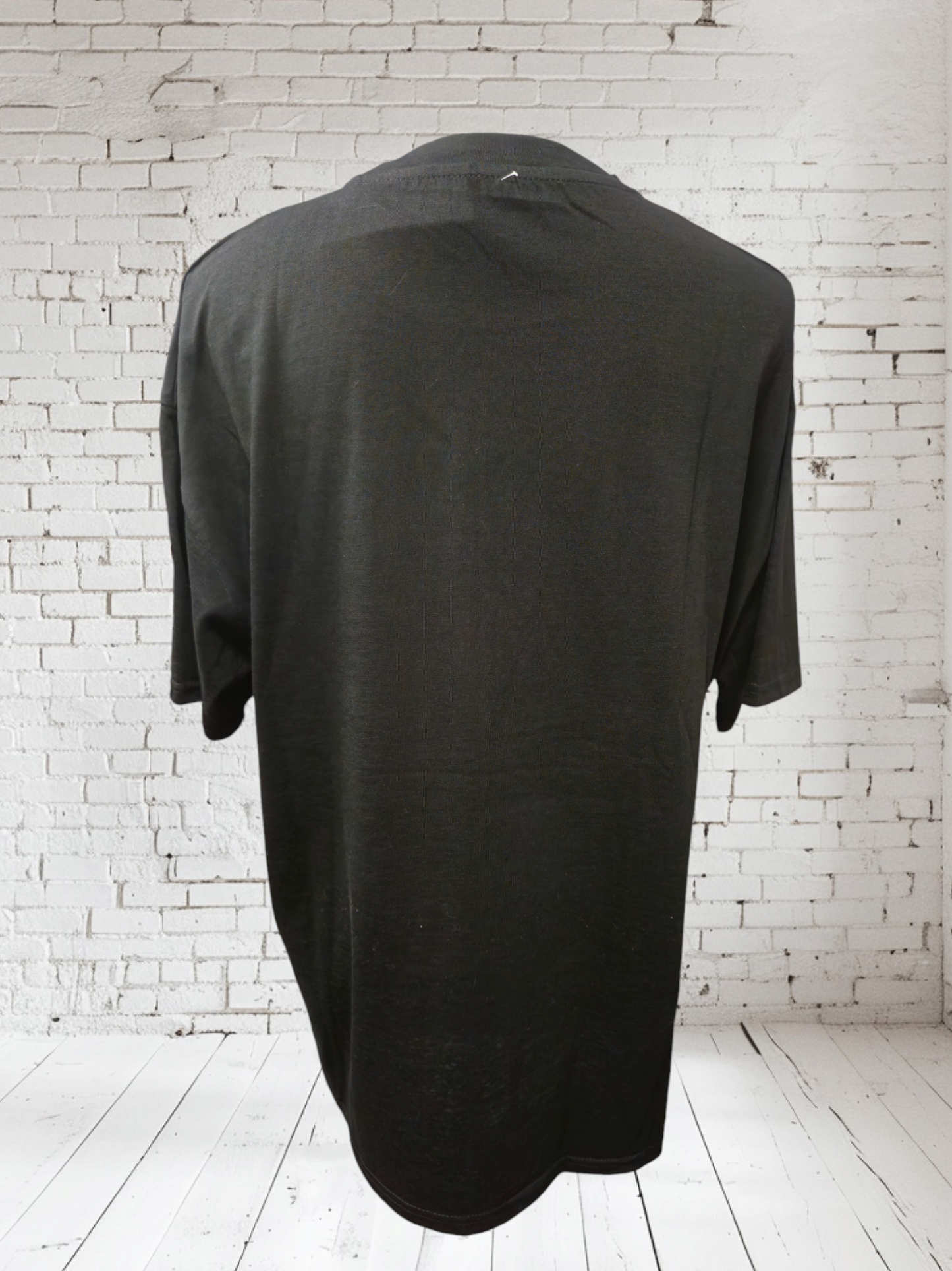 T-Shirt "Jerry - So cool" schwarz, Grösse 38 - 42/44