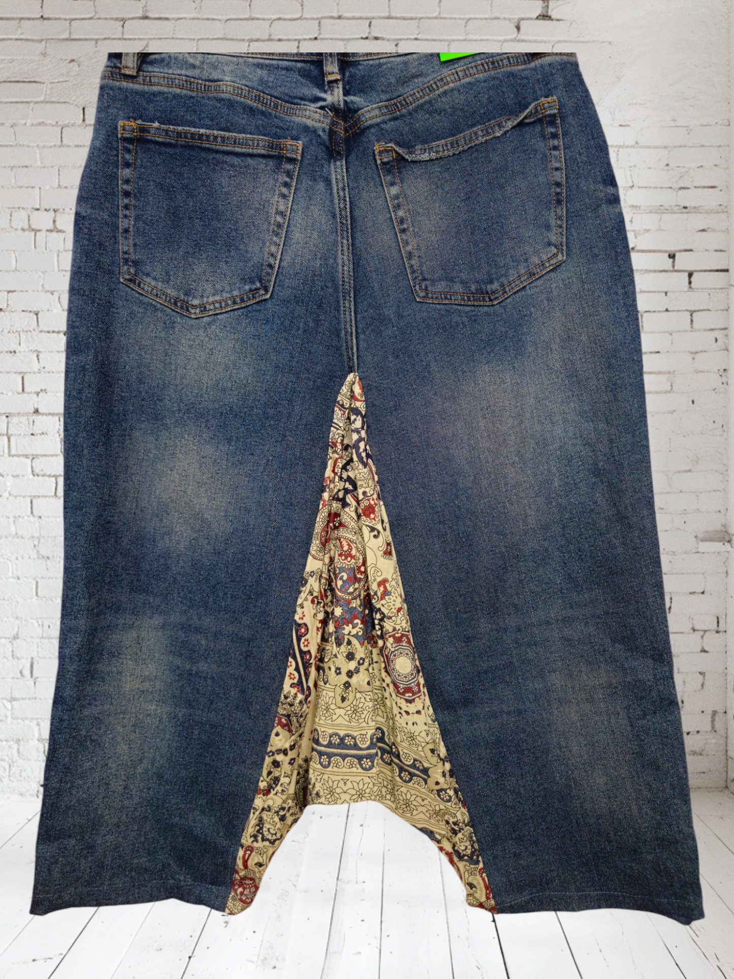 Coole Baggypants, Grösse 38 - 42