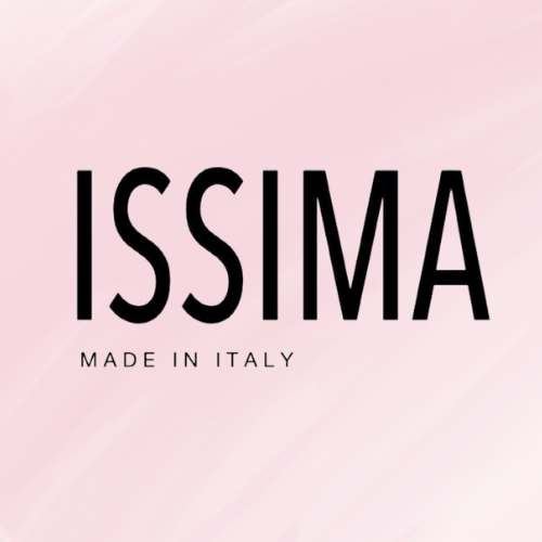 Issima