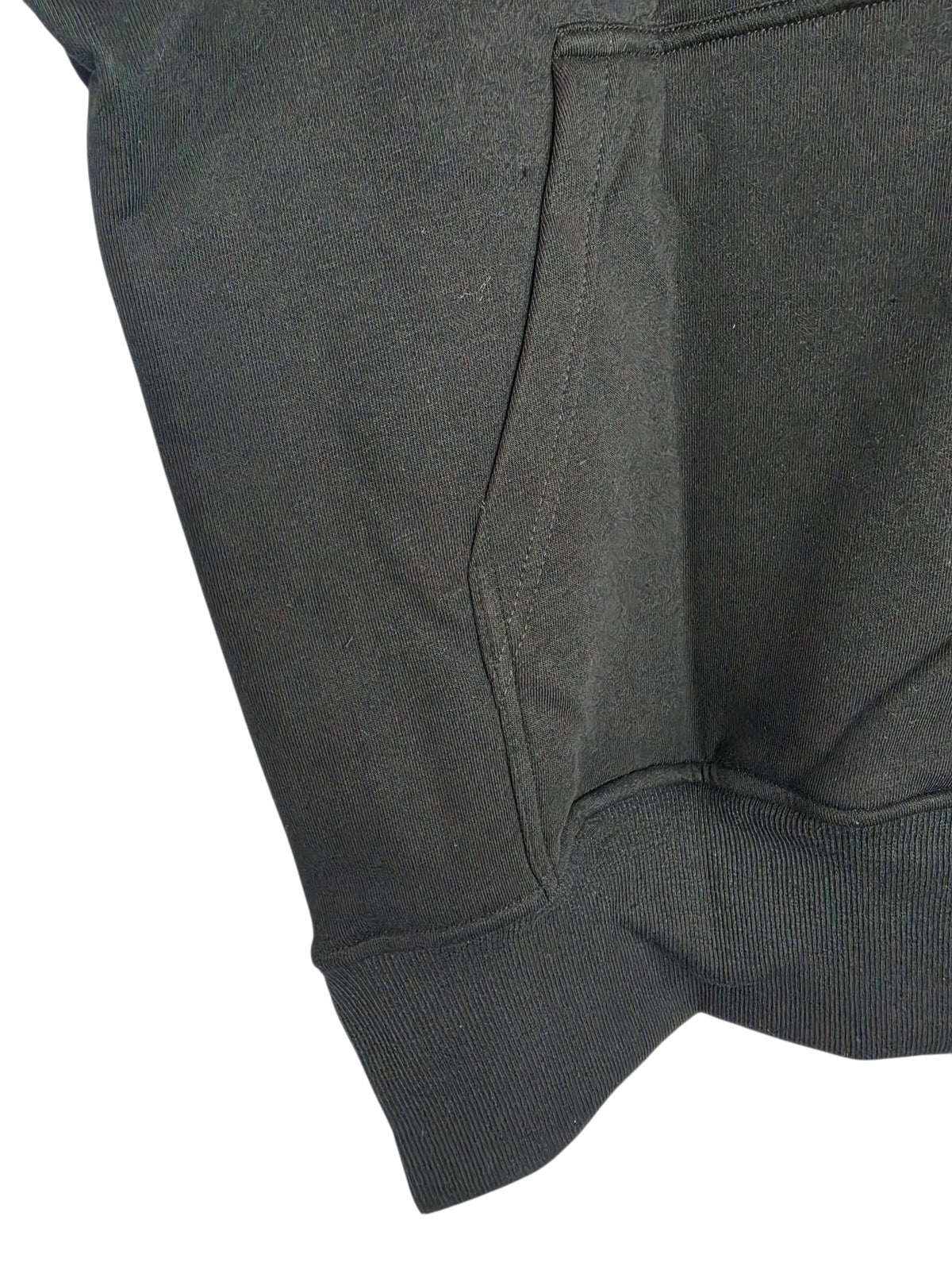 Sweatjacke "Lippe", Grösse onesize 38 bis 44 von ROSE