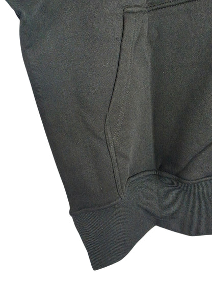 Sweatjacke "Lippe", Grösse onesize 38 bis 44 von ROSE