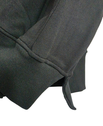 Sweatjacke "Frau", Grösse onesize 38 bis 44 von ROSE