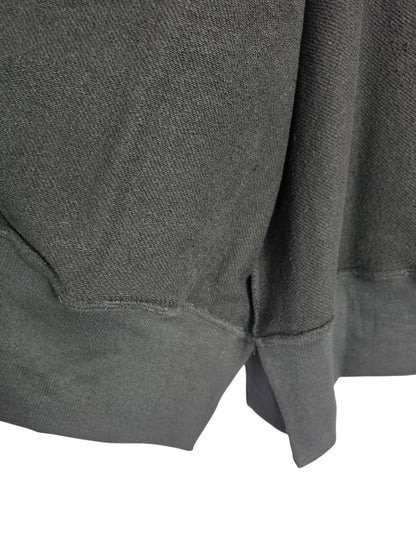 Sweatjacke "Frau", Grösse onesize 38 bis 44 von ROSE