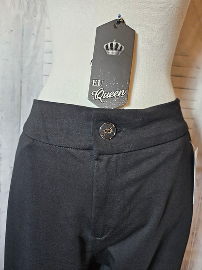 Pantalon "Crâne" taille 38