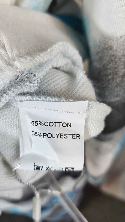 2 pièces « Mickey » taille unique jusqu'à la taille 42/44