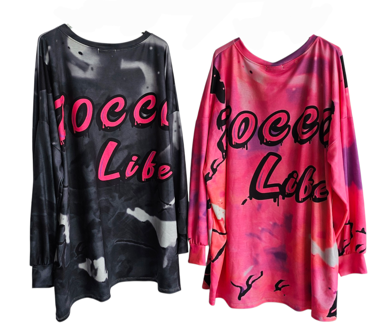 Sweatshirt "Bär", Grösse 44/46 von ISSIMA