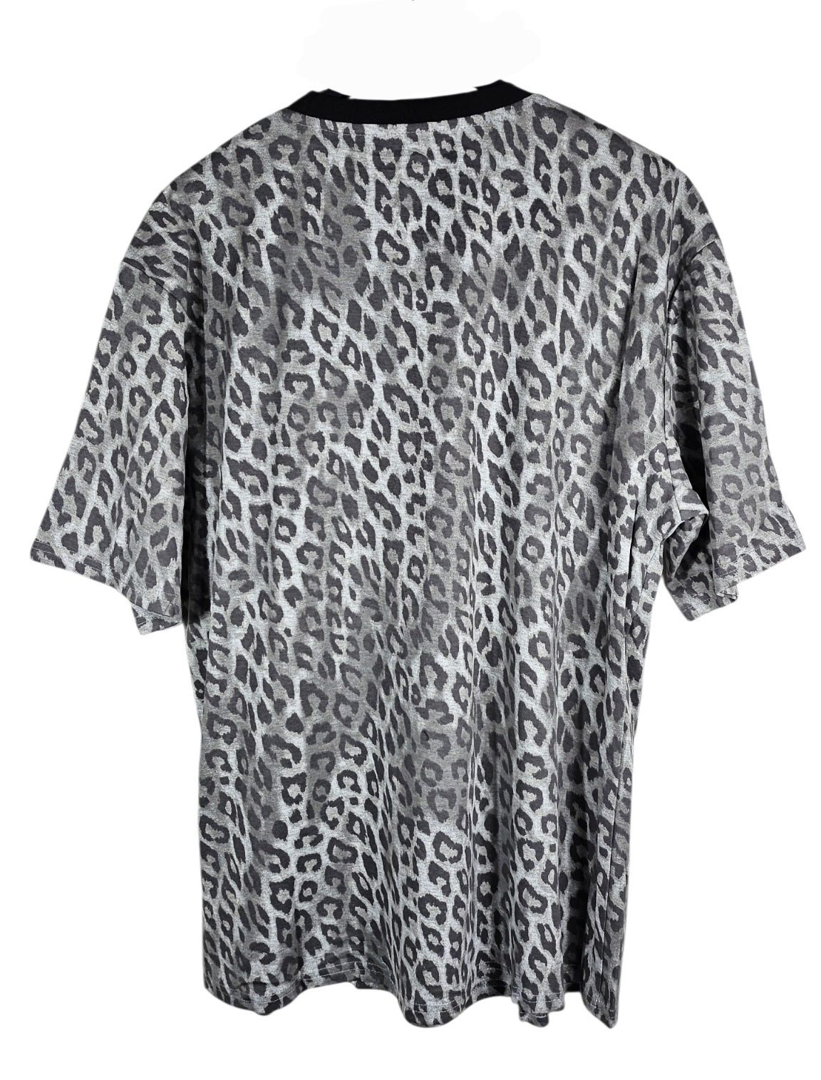 Tshirt leo "Mickey", Gr. 38 bis 44 von ROSE