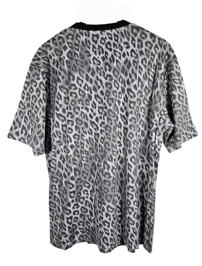 Tshirt leo "Mickey", Gr. 38 bis 44 von ROSE