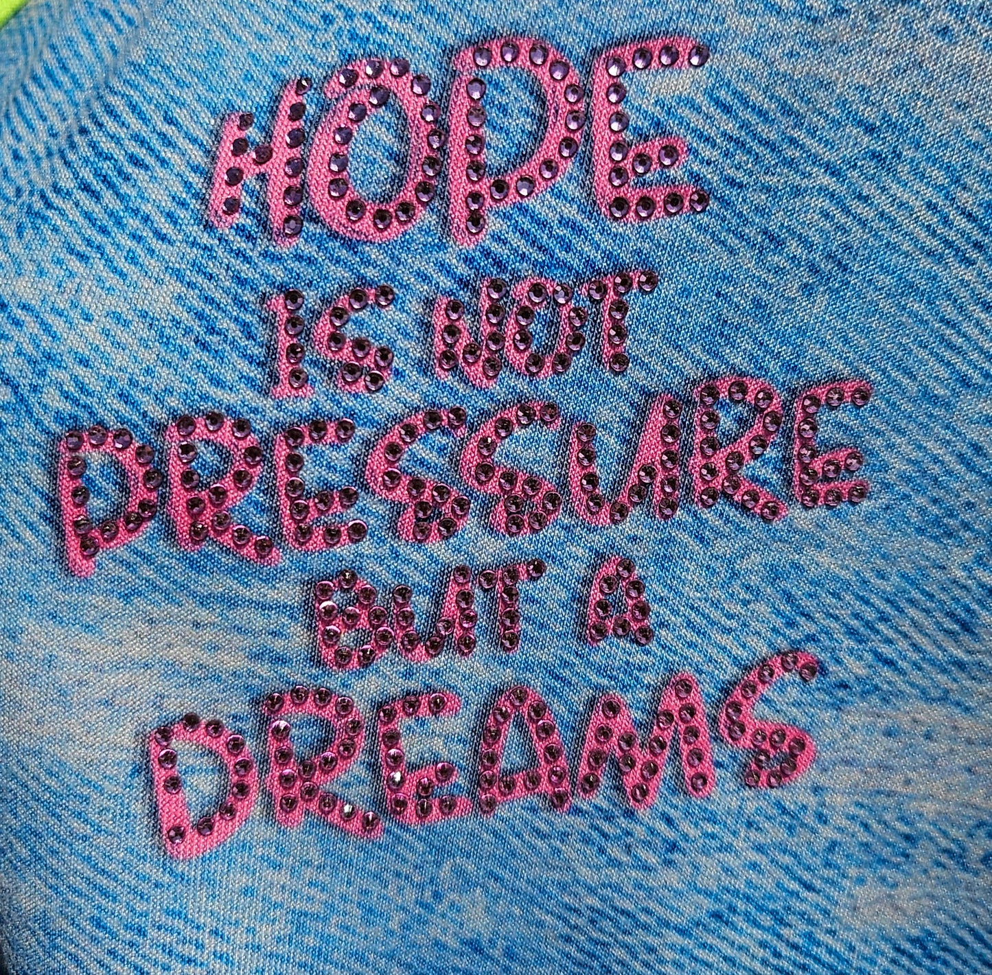 Ärmelkleid "Minnie Dream", Gr. 38 - 44 von ROSE