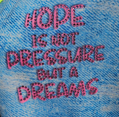 Ärmelkleid "Minnie Dream", Gr. 38 - 44 von ROSE