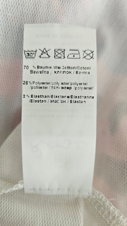 Ärmelkleid "Minnie Queen", Gr. 38 - 44 von ROSE