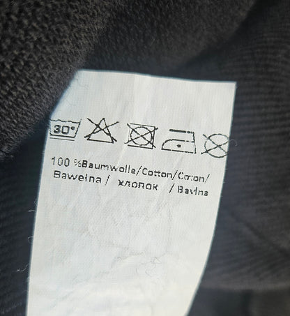 Kapuzenjäggli "Betty", Grösse onesize 38 bis 44 von ROSE