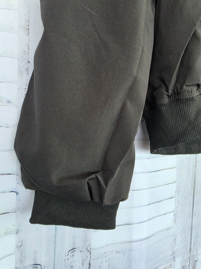 Übergangsjacke "Tiger", Grösse onesize, 36 - 38/40 von ROSE