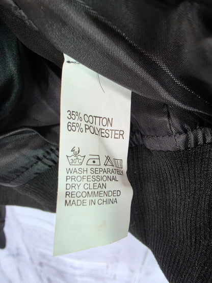 Übergangsjacke "Tiger", Grösse onesize, 36 - 38/40 von ROSE