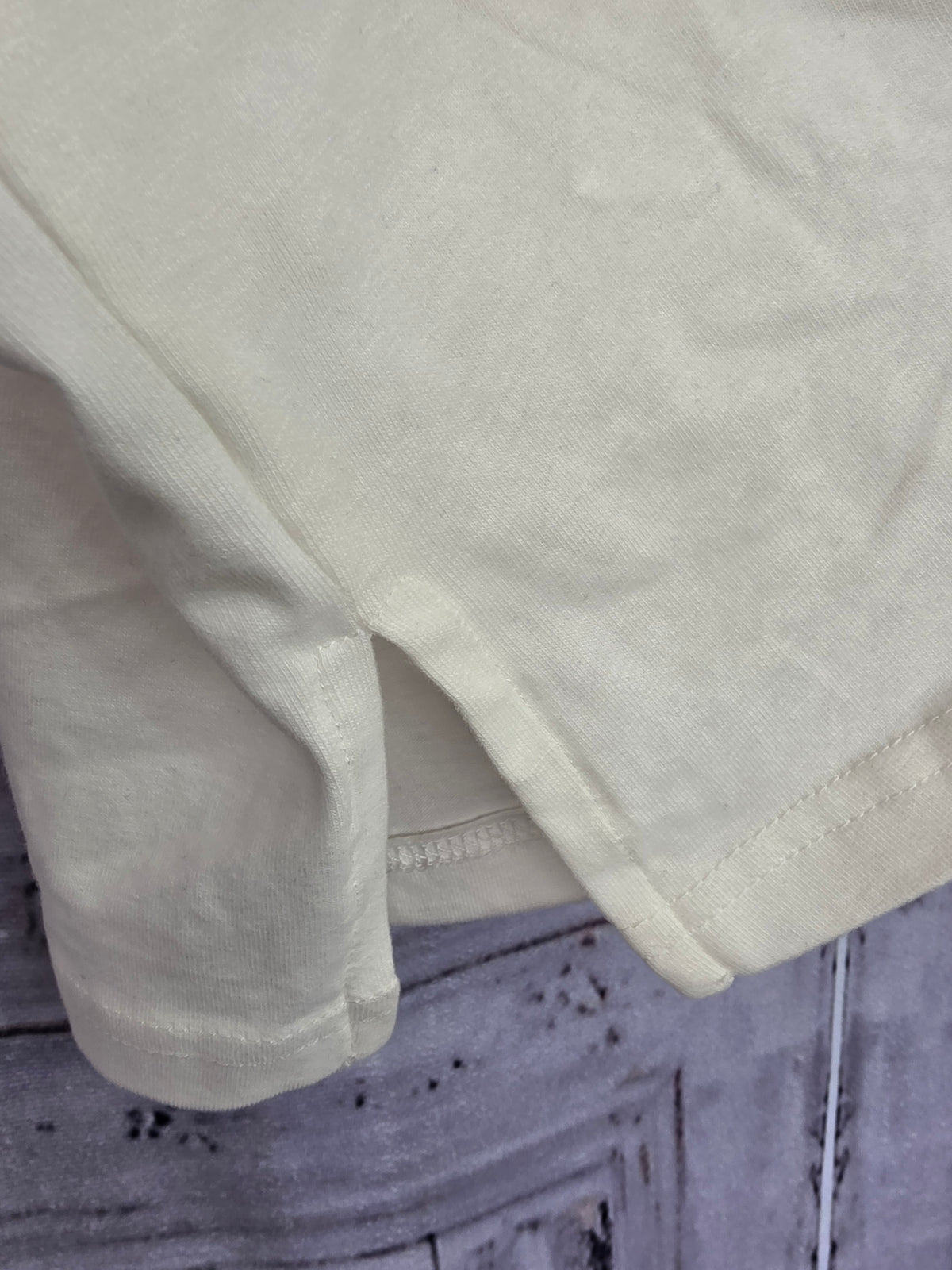 Sweatshirt "Princess", Grösse onesize 38 bis 50 von ROSE