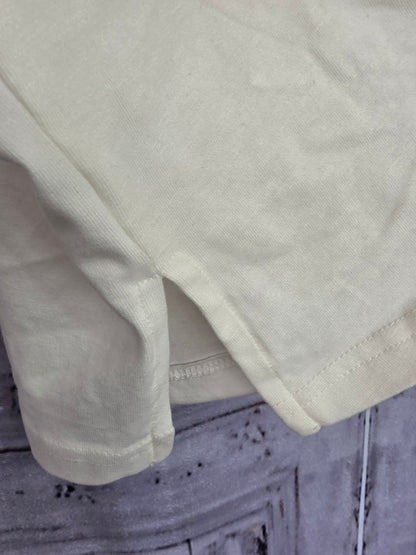 Sweatshirt "Princess", Grösse onesize 38 bis 50 von ROSE
