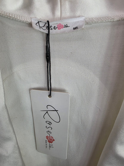 Blazer "Woman", Grösse S/M & M/L von ROSE