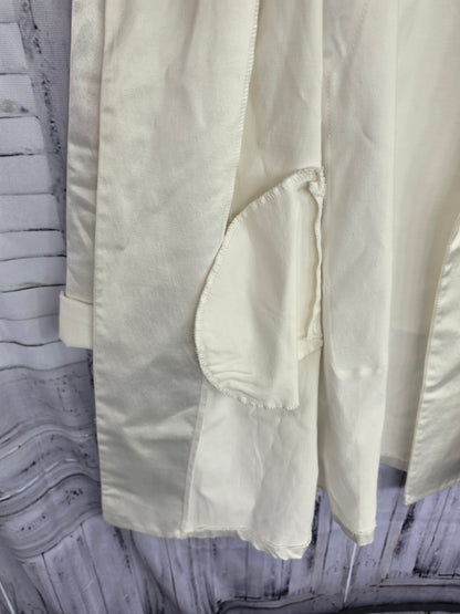 Blazer "Woman", Grösse S/M & M/L von ROSE
